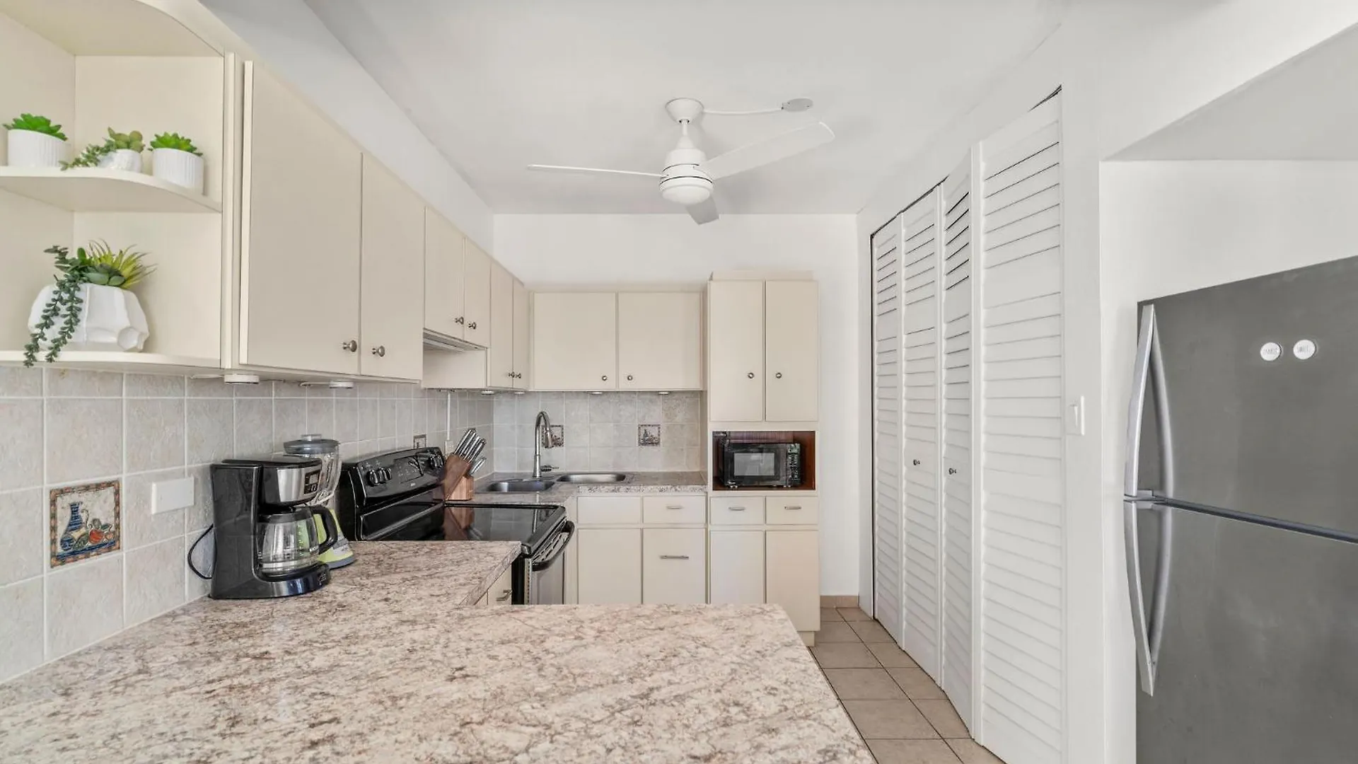 רינקון Sandy Beach Villa - Spectacular Setting On The Beach בית נופש
